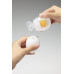 Tenga | Набір Лубрикантів Egg Lotion. Ціна 1729 грн. Фото: 1