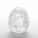 Tenga | Набір Keith Haring Egg Dance. Ціна 1729 грн. Фото: 1