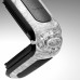 Tenga | Мастурбатор Tenga Flip Zero Black. Цена 6 527 грн. Фото: 6
