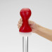 Tenga | Мастурбатор Tenga Air-Tech Squeeze Regular. Ціна 1044 грн. Фото: 1