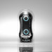 Tenga | Мастурбатор Tenga FLIP ORB STRONG - Blue Rush. Цена 3 999 грн. Фото: 1