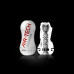 Tenga | Мастурбатор Tenga Air-Tech Squeeze Gentle. Ціна 1229 грн. Фото: 1