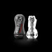Tenga | Мастурбатор Tenga Air-Tech Squeeze Strong. Цена 1 044 грн. Фото: 1