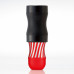 Tenga | Мастурбатор Tenga Rolling Tenga Gyro Roller Cup. Ціна 759 грн. Фото: 1