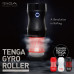 Tenga | Мастурбатор Tenga Rolling Tenga Gyro Roller Cup Gentle. Ціна 709 грн. Фото: 2