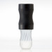 Tenga | Мастурбатор Tenga Rolling Tenga Gyro Roller Cup Gentle. Ціна 709 грн. Фото: 1