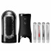 Tenga | Мастурбатор Tenga Flip Zero EVR Electronic Vibrotation. Цена 19 549 грн. Фото: 3