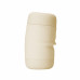 Tenga | Мастурбатор TENGA PUFFY LATTE BROWN. Цена 4 164 грн. Фото: 4