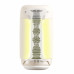 Tenga | Мастурбатор TENGA PUFFY LATTE BROWN. Цена 4 164 грн. Фото: 3