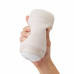 Tenga | Мастурбатор TENGA PUFFY LATTE BROWN. Цена 4 164 грн. Фото: 5