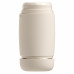 Tenga | Мастурбатор TENGA PUFFY LATTE BROWN. Цена 4 164 грн. Фото: 1