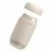 Tenga | Мастурбатор TENGA PUFFY LATTE BROWN. Цена 4 164 грн. Фото: 2