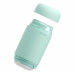 Tenga | Мастурбатор TENGA PUFFY MINT GREEN. Цена 3 909 грн. Фото: 3
