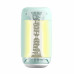 Tenga | Мастурбатор TENGA PUFFY MINT GREEN. Цена 3 909 грн. Фото: 2
