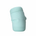 Tenga | Мастурбатор TENGA PUFFY MINT GREEN. Цена 3 909 грн. Фото: 4