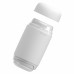 Tenga | Мастурбатор TENGA PUFFY SUGAR WHITE. Цена 3 994 грн. Фото: 1