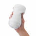Tenga | Мастурбатор TENGA PUFFY SUGAR WHITE. Цена 3 994 грн. Фото: 5