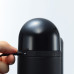 Tenga | Вакуумная насадка Tenga VACUUM MAX (Vacuum Controller II + Vacuum Cup ). Цена 5 388 грн. Фото: 5