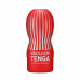 Tenga | Вакуумная насадка Tenga VACUUM MAX (Vacuum Controller II + Vacuum Cup ). Цена 5 388 грн. Фото: 1