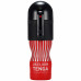 Tenga | Вакуумная насадка Tenga VACUUM MAX (Vacuum Controller II + Vacuum Cup ). Цена 5 388 грн. Фото: 3