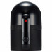 Tenga | Вакуумная насадка Tenga VACUUM MAX (Vacuum Controller II + Vacuum Cup ). Цена 5 388 грн. Фото: 2