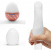 Tenga | Набор мастурбаторов-яиц Tenga Egg Hard Boilded II Pack (6 яиц). Ціна 2189 грн. Фото: 3