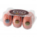 Tenga | Набор мастурбаторов-яиц Tenga Egg Hard Boilded II Pack (6 яиц). Ціна 2189 грн. Фото: 4