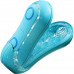 Tenga | Мастурбатор Tenga Flip Orb — Ocean Blue, с изменяемым сжатием, со стимулирующими шариками внутри. Цена 3 543 грн. Фото: 2
