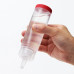 Tenga | Лубрикант стандартной консистенции Tenga Lotion Regular (170 мл) на водной основе, универсальный. Цена 832 грн. Фото: 1