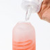 Tenga | Охлаждающий лубрикант Tenga Lotion Cool (170 мл) на водной основе. Цена 832 грн. Фото: 2