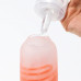Tenga | Сменный флакон лубриканта Tenga Lotion Refill Light (170 мл). Ціна 649 грн. Фото: 3