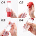 Tenga | Сменный флакон лубриканта Tenga Lotion Refill Light (170 мл). Ціна 649 грн. Фото: 1
