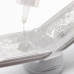 Tenga | Сменный флакон лубриканта Tenga Lotion Refill Light (170 мл). Ціна 649 грн. Фото: 4