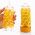 Tenga | Мастурбатор Tenga ARTE WEAVE. Ціна 1669 грн. Фото: 4