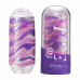 Tenga | Мастурбатор Tenga ARTE DRAPE. Ціна 1669 грн. Фото: 6