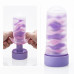 Tenga | Мастурбатор Tenga ARTE DRAPE. Ціна 1669 грн. Фото: 5