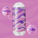 Tenga | Мастурбатор Tenga ARTE DRAPE. Ціна 1669 грн. Фото: 1