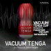 Tenga | Мастурбатор VACUUM TENGA CUP. Цена 669 грн. Фото: 3