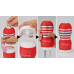 Tenga | Мастурбатор VACUUM TENGA CUP. Цена 669 грн. Фото: 4