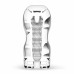 Tenga | Мастурбатор VACUUM TENGA CUP. Цена 669 грн. Фото: 1