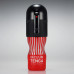 Tenga | Мастурбатор VACUUM TENGA CUP. Цена 669 грн. Фото: 2
