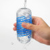 Tenga | Мастурбатор Tenga Spinner DX 01 Drops. Цена 1 588 грн. Фото: 3