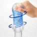Tenga | Мастурбатор Tenga Spinner DX 01 Drops. Цена 1 588 грн. Фото: 2