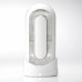 Tenga | Мастурбатор Tenga Flip Zero Gravity Electronic Vibration White. Цена 16 999 грн. Фото: 3