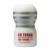Tenga | Мастурбатор Tenga SD Original Vacuum Cup Gentle. Ціна 629 грн. Фото: 1