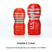 Tenga | Мастурбатор Tenga SD Original Vacuum Cup Gentle. Ціна 629 грн. Фото: 6