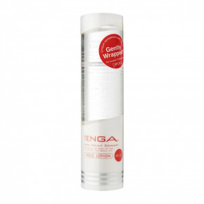 Tenga | Лубрикант густой на водной основе Mild Tenga, 170 мл. Цена: 750 грн