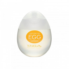 Tenga | Лубрикант на водной основе Tenga EGG LOTION 65мл. Ціна: 260 грн