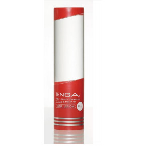 Tenga | Лубрикант HOLE LOTION Real, 170мл. Цена: 750 грн