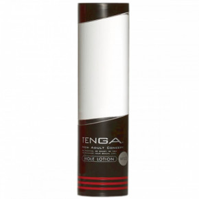 Tenga | Лубрикант на водной основеі Tenga HOLE LOTION Wild 170мл. Цена: 750 грн